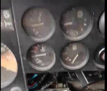 МАН Другая, объемом двигателя 0 л и пробегом 0 тыс. км за 3632 $, фото 10 на Automoto.ua