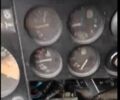 МАН Другая, объемом двигателя 0 л и пробегом 0 тыс. км за 3632 $, фото 10 на Automoto.ua