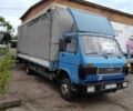МАН Другая, объемом двигателя 0 л и пробегом 0 тыс. км за 3632 $, фото 3 на Automoto.ua