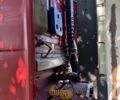 МАН Другая, об'ємом двигуна 0 л та пробігом 0 тис. км за 7500 $, фото 7 на Automoto.ua
