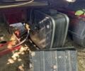 МАН Другая, об'ємом двигуна 0 л та пробігом 0 тис. км за 7500 $, фото 6 на Automoto.ua