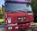 МАН Другая, об'ємом двигуна 0 л та пробігом 0 тис. км за 7500 $, фото 2 на Automoto.ua