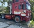 МАН Другая, об'ємом двигуна 0 л та пробігом 0 тис. км за 7500 $, фото 1 на Automoto.ua