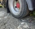 МАН Другая, об'ємом двигуна 0 л та пробігом 0 тис. км за 7500 $, фото 8 на Automoto.ua