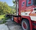 МАН Другая, об'ємом двигуна 0 л та пробігом 0 тис. км за 7500 $, фото 1 на Automoto.ua