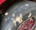 МАН Другая, об'ємом двигуна 0 л та пробігом 0 тис. км за 7500 $, фото 4 на Automoto.ua