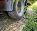 МАН Другая, об'ємом двигуна 0 л та пробігом 0 тис. км за 7500 $, фото 5 на Automoto.ua