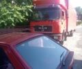 МАН Другая, объемом двигателя 0 л и пробегом 0 тыс. км за 6999 $, фото 2 на Automoto.ua