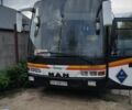 МАН Другая, об'ємом двигуна 0 л та пробігом 0 тис. км за 12107 $, фото 1 на Automoto.ua