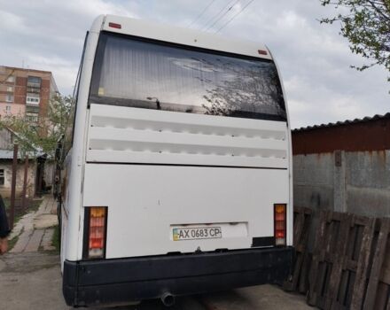 МАН Другая, об'ємом двигуна 0 л та пробігом 0 тис. км за 12107 $, фото 1 на Automoto.ua