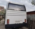 МАН Другая, об'ємом двигуна 0 л та пробігом 0 тис. км за 12107 $, фото 1 на Automoto.ua
