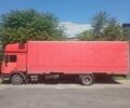 МАН Другая, объемом двигателя 0 л и пробегом 0 тыс. км за 6999 $, фото 1 на Automoto.ua