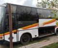 МАН Другая, об'ємом двигуна 0 л та пробігом 0 тис. км за 12107 $, фото 2 на Automoto.ua