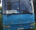 МАН Другая, объемом двигателя 0 л и пробегом 0 тыс. км за 7000 $, фото 3 на Automoto.ua