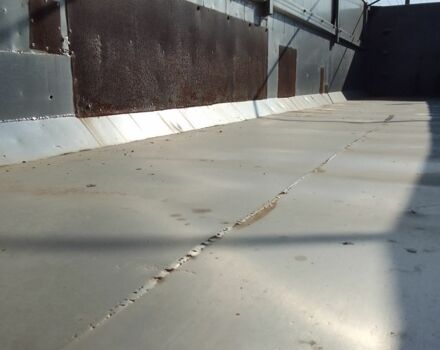 МАН Другая 1996 у Килие на Automoto.ua МАН Другая, об'ємом двигуна 0 л та пробігом 0 тис. км за 5200 $, фото 11 на Automoto.ua