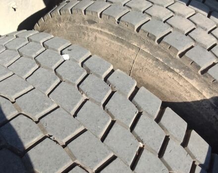 МАН Другая 1996 у Килие на Automoto.ua МАН Другая, об'ємом двигуна 0 л та пробігом 0 тис. км за 5200 $, фото 6 на Automoto.ua