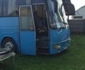МАН Другая, объемом двигателя 0 л и пробегом 0 тыс. км за 7000 $, фото 1 на Automoto.ua