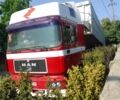 МАН Другая 1996 у Килие на Automoto.ua МАН Другая, об'ємом двигуна 0 л та пробігом 0 тис. км за 5200 $, фото 2 на Automoto.ua