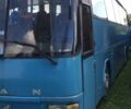 МАН Другая, объемом двигателя 0 л и пробегом 0 тыс. км за 7000 $, фото 1 на Automoto.ua