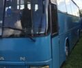 МАН Другая, объемом двигателя 0 л и пробегом 0 тыс. км за 7000 $, фото 4 на Automoto.ua