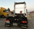 МАН Другая, объемом двигателя 0 л и пробегом 0 тыс. км за 4400 $, фото 4 на Automoto.ua