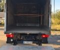 МАН Другая, объемом двигателя 0 л и пробегом 0 тыс. км за 9020 $, фото 6 на Automoto.ua