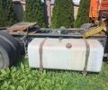 МАН Другая, об'ємом двигуна 0 л та пробігом 0 тис. км за 5000 $, фото 3 на Automoto.ua