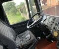 МАН Другая, объемом двигателя 0 л и пробегом 0 тыс. км за 5000 $, фото 4 на Automoto.ua
