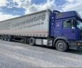 МАН Другая, объемом двигателя 0 л и пробегом 0 тыс. км за 5000 $, фото 7 на Automoto.ua
