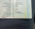 МАН Другая, об'ємом двигуна 0 л та пробігом 0 тис. км за 5000 $, фото 5 на Automoto.ua