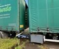 МАН Другая, об'ємом двигуна 0 л та пробігом 0 тис. км за 15000 $, фото 4 на Automoto.ua