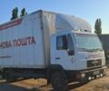 МАН Другая, объемом двигателя 0 л и пробегом 0 тыс. км за 9020 $, фото 2 на Automoto.ua