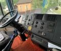 МАН Другая, объемом двигателя 0 л и пробегом 0 тыс. км за 5000 $, фото 3 на Automoto.ua