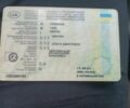 МАН Другая, об'ємом двигуна 0 л та пробігом 0 тис. км за 5000 $, фото 4 на Automoto.ua