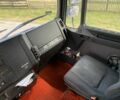 МАН Другая, объемом двигателя 0 л и пробегом 0 тыс. км за 5000 $, фото 5 на Automoto.ua