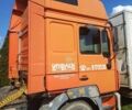 МАН Другая, об'ємом двигуна 0 л та пробігом 0 тис. км за 5000 $, фото 1 на Automoto.ua