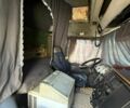 МАН Другая, об'ємом двигуна 0 л та пробігом 0 тис. км за 15000 $, фото 6 на Automoto.ua