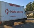 МАН Другая, объемом двигателя 0 л и пробегом 0 тыс. км за 9020 $, фото 7 на Automoto.ua
