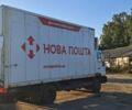МАН Другая, объемом двигателя 0 л и пробегом 0 тыс. км за 9020 $, фото 4 на Automoto.ua
