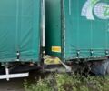 МАН Другая, об'ємом двигуна 0 л та пробігом 0 тис. км за 15000 $, фото 2 на Automoto.ua