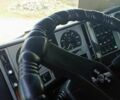 МАН Другая, объемом двигателя 0 л и пробегом 0 тыс. км за 4000 $, фото 3 на Automoto.ua