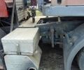 МАН Другая, объемом двигателя 0 л и пробегом 0 тыс. км за 4000 $, фото 7 на Automoto.ua