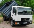 МАН Другая, объемом двигателя 0 л и пробегом 0 тыс. км за 17500 $, фото 1 на Automoto.ua
