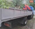 МАН Другая, объемом двигателя 0 л и пробегом 0 тыс. км за 17500 $, фото 11 на Automoto.ua