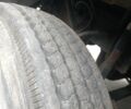 МАН Другая, об'ємом двигуна 0 л та пробігом 0 тис. км за 291 $, фото 3 на Automoto.ua
