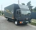 МАН Другая, об'ємом двигуна 0 л та пробігом 0 тис. км за 291 $, фото 1 на Automoto.ua