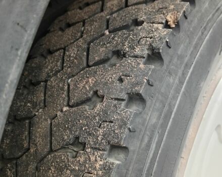 МАН Другая, об'ємом двигуна 0 л та пробігом 0 тис. км за 291 $, фото 4 на Automoto.ua