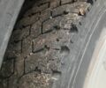 МАН Другая, об'ємом двигуна 0 л та пробігом 0 тис. км за 291 $, фото 4 на Automoto.ua