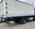 МАН Другая, об'ємом двигуна 0 л та пробігом 0 тис. км за 8000 $, фото 2 на Automoto.ua