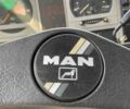 МАН Другая, объемом двигателя 0 л и пробегом 0 тыс. км за 5500 $, фото 3 на Automoto.ua